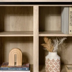 Modern Transitional Sliding Barndoor TV Stand For TVs Up To 65"- Saracina Home 32 Modern Transitional Sliding Barndoor TV Stand For TVs Up To 65"- Saracina Home -Cozy Living Sales Store GUEST b7c7fd7b e485 47a0 b6ab a2be4553184d