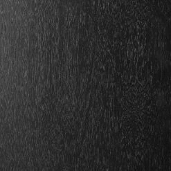 72" Promontory Cabinet With Sliding Doors - Threshold™ Designed With Studio McGee 18 72" Promontory Cabinet With Sliding Doors - Threshold™ Designed With Studio McGee -Cozy Living Sales Store GUEST b84f7d30 6bec 4b3f 851e d65a04ba92db