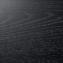 55" Thousand Oaks Wood Scalloped Cabinet - Threshold™ Designed With Studio McGee 11 55" Thousand Oaks Wood Scalloped Cabinet - Threshold™ Designed With Studio McGee -Cozy Living Sales Store GUEST b96516c8 8830 41f0 b855 4de477210c0c