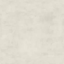 Orion Luxe Backed Counter Height Barstool With Brass Legs Gray Velvet - Threshold™ 8 Orion Luxe Backed Counter Height Barstool With Brass Legs Gray Velvet - Threshold™ -Cozy Living Sales Store GUEST bab371f4 205b 4423 9bbb ff22ff007f98