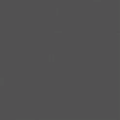 Osa Kids' Desk - Pillowfort™ 9 Osa Kids' Desk - Pillowfort™ -Cozy Living Sales Store GUEST bada8539 fe96 4dcf 8439 edefbcc0fb64