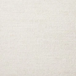 Vernon Upholstered Barrel Accent Chair - Threshold™ Designed With Studio McGee 16 Vernon Upholstered Barrel Accent Chair - Threshold™ Designed With Studio McGee -Cozy Living Sales Store GUEST bb04db85 0c5d 4eb3 931b dccac597bf6d