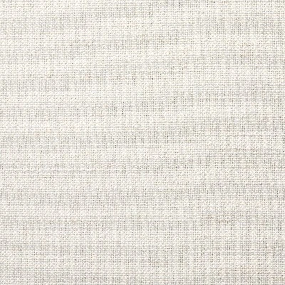 Vernon Upholstered Barrel Accent Chair - Threshold™ Designed With Studio McGee 6 Vernon Upholstered Barrel Accent Chair - Threshold™ Designed With Studio McGee - Image 6