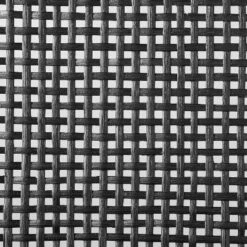 Wood & Cane Media Console - Hearth & Hand™ With Magnolia 16 Wood & Cane Media Console - Hearth & Hand™ With Magnolia -Cozy Living Sales Store GUEST bbbf1442 451d 41c3 8348 0da5e63ab25e