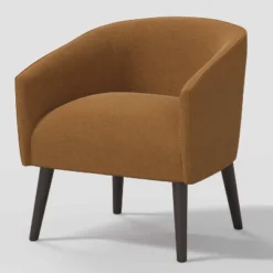 Printers Chair In Textured Linen - Threshold™ 17 Printers Chair In Textured Linen - Threshold™ -Cozy Living Sales Store GUEST bcef83af 050b 46b4 9ff1 509686aa72eb