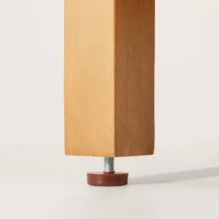 Wood & Cane Transitional Media Console - Hearth & Hand™ With Magnolia 12 Wood & Cane Transitional Media Console - Hearth & Hand™ With Magnolia -Cozy Living Sales Store GUEST bd203100 2963 4d8d bebf 8ef100e469a7