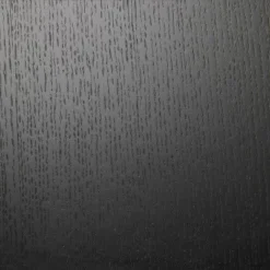 Wood & Metal Console Table - Black - Hearth & Hand™ With Magnolia 12 Wood & Metal Console Table - Black - Hearth & Hand™ With Magnolia -Cozy Living Sales Store GUEST be2db8d2 7843 4729 a06c 583c04000a6d