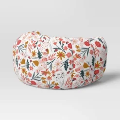 Corduroy Club Kids’ Chair - Pillowfort™ 8 Corduroy Club Kids’ Chair - Pillowfort™ -Cozy Living Sales Store GUEST beefa214 387f 44d6 8f26 b9b30a96c595