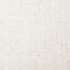 Upholstered Dining Chair Cream - Threshold™ Designed With Studio McGee 12 Upholstered Dining Chair Cream - Threshold™ Designed With Studio McGee -Cozy Living Sales Store GUEST bf513559 4280 4b40 b941 f8ed06d5da32