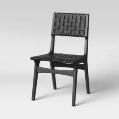 Ceylon Woven Dining Chair - Threshold™ 25 Ceylon Woven Dining Chair - Threshold™ -Cozy Living Sales Store GUEST bf5a5541 81e4 439b b07e 2be9f0d5bb79
