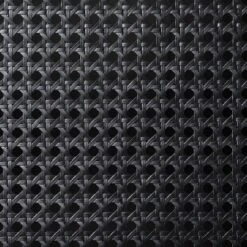 66" East Bluff Woven Cabinet Black - Threshold™ Designed With Studio McGee 11 66" East Bluff Woven Cabinet Black - Threshold™ Designed With Studio McGee -Cozy Living Sales Store GUEST c0006218 d5ff 40b1 886f 589c84355249