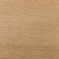 Herriman Wooden Console Table With Drawers - Threshold™ Designed With Studio McGee 17 Herriman Wooden Console Table With Drawers - Threshold™ Designed With Studio McGee -Cozy Living Sales Store GUEST c01741c6 095a 443c b6e1 b79e0e4bf3dc