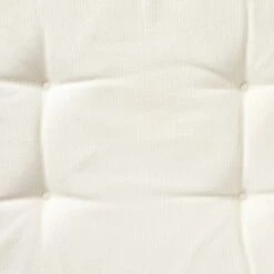 Elden Wood Bench With Woven Back And Loose Cushion Seat - Threshold™ Designed With Studio McGee 10 Elden Wood Bench With Woven Back And Loose Cushion Seat - Threshold™ Designed With Studio McGee -Cozy Living Sales Store GUEST c0491444 716d 4968 b042 22ef4e86cfb2