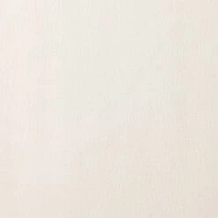 2pc Westcliff Seagrass Dining Chairs - Threshold™ Designed With Studio McGee 12 2pc Westcliff Seagrass Dining Chairs - Threshold™ Designed With Studio McGee -Cozy Living Sales Store GUEST c061c119 cf43 42d5 aaa7 c5e13a31a9dc