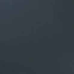 Quail Hill 3 Drawer Nightstand Mount Etna Blue - Threshold™ Designed With Studio McGee 7 Quail Hill 3 Drawer Nightstand Mount Etna Blue - Threshold™ Designed With Studio McGee -Cozy Living Sales Store GUEST c0c65a10 1416 4a8b a1d2 18a1783b16c1