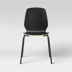 Bentwood Stacking Dining Chairs - Room Essentials™ 8 Bentwood Stacking Dining Chairs - Room Essentials™ -Cozy Living Sales Store GUEST c0cc4506 bd41 4908 b13e a23e145a8066