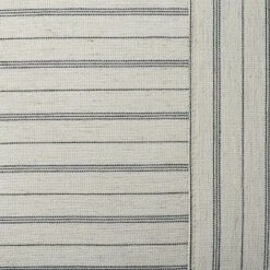 Lynwood Cube Bench - Threshold™ Designed With Studio McGee -Cozy Living Sales Store GUEST c1aad2c4 472d 47e1 bf2b 83a75cd36375