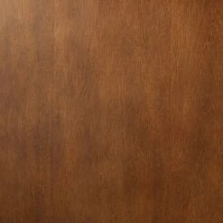 Spindle Back Accent Chair With Cushions Brown/Cream - Hearth & Hand™ With Magnolia 10 Spindle Back Accent Chair With Cushions Brown/Cream - Hearth & Hand™ With Magnolia -Cozy Living Sales Store GUEST c2791031 002d 4564 9bb6 ea853e7f0752