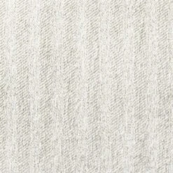 Woodland Hills Modular Sectional Corner Light Gray - Threshold™ Designed With Studio McGee 19 Woodland Hills Modular Sectional Corner Light Gray - Threshold™ Designed With Studio McGee -Cozy Living Sales Store GUEST c295bb54 fe1d 4f80 a134 6e7bcd7a6d79