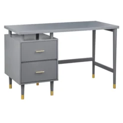 Margo Desk - Buylateral 13 Margo Desk - Buylateral -Cozy Living Sales Store GUEST c32a4ad9 3b9a 4961 8bfd 3066267e3b40