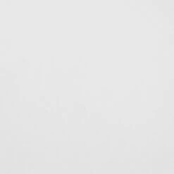 Cara Mid-Century Modern 3 Drawer Corner TV Stand For TVs Up To 58" - Saracina Home 27 Cara Mid-Century Modern 3 Drawer Corner TV Stand For TVs Up To 58" - Saracina Home -Cozy Living Sales Store GUEST c341cfc9 477a 4acc a614 05d43bbbb206