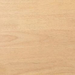 Pedestal Wood Dining Table - Natural - Hearth & Hand™ With Magnolia 8 Pedestal Wood Dining Table - Natural - Hearth & Hand™ With Magnolia -Cozy Living Sales Store GUEST c51287fd 0f15 4810 adc2 ebc2c49eef5f