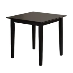 Udine Square Dining Table - Buylateral 9 Udine Square Dining Table - Buylateral -Cozy Living Sales Store GUEST c54a494e ac8c 4e4a b8bc 2b0b05517cff