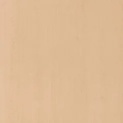 38" Hertford Wide Wood Horizontal Bookcase Brown - Threshold™ 5 38" Hertford Wide Wood Horizontal Bookcase Brown - Threshold™ -Cozy Living Sales Store GUEST c5531fa5 e436 4c9e bdf5 ac83074c82ef