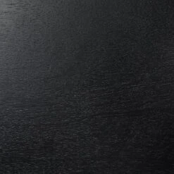 66" East Bluff Woven Cabinet Black - Threshold™ Designed With Studio McGee 12 66" East Bluff Woven Cabinet Black - Threshold™ Designed With Studio McGee -Cozy Living Sales Store GUEST c5db2da0 22b5 41dc 8646 f603da093757 1