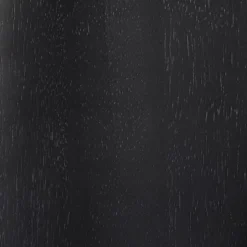 Shaker Dining Chair - Hearth & Hand™ With Magnolia 12 Shaker Dining Chair - Hearth & Hand™ With Magnolia -Cozy Living Sales Store GUEST c65da636 e0ba 4062 b7fd 3e83de632425