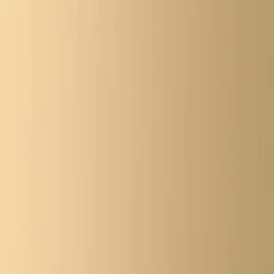 Orion Luxe Backed Counter Height Barstool With Brass Legs Olive Green Velvet - Threshold™ 9 Orion Luxe Backed Counter Height Barstool With Brass Legs Olive Green Velvet - Threshold™ -Cozy Living Sales Store GUEST c7371da8 3d15 458f b335 0cbfd25b5484