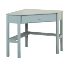Medford Corner Desk With Drawer - Buylateral 14 Medford Corner Desk With Drawer - Buylateral -Cozy Living Sales Store GUEST c74bef7f f5d8 42bf 92e6 1a9402cae78b