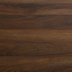 Georgia Single Door Storage Nightstand - Saracina Home 27 Georgia Single Door Storage Nightstand - Saracina Home -Cozy Living Sales Store GUEST c7e97276 51e1 4386 a04a 604e45d59543