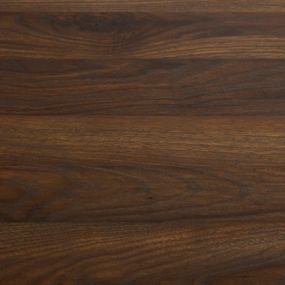 Georgia Single Door Storage Nightstand - Saracina Home 14 Georgia Single Door Storage Nightstand - Saracina Home - Image 14