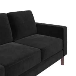 Taliyah 3 Seater Sofa - Room & Joy 19 Taliyah 3 Seater Sofa - Room & Joy -Cozy Living Sales Store GUEST c846b617 b722 4c75 b0a2 acaca8059ac7