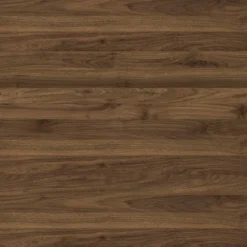 Loring Wood Secretary Desk With Hutch And Charging Station Walnut - Threshold™ 9 Loring Wood Secretary Desk With Hutch And Charging Station Walnut - Threshold™ -Cozy Living Sales Store GUEST c960c77d 23ac 40cc 8b0c 4145ac6f2875