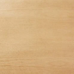 Palmdale Woven Door Console - Threshold™ Designed With Studio McGee 22 Palmdale Woven Door Console - Threshold™ Designed With Studio McGee -Cozy Living Sales Store GUEST c9d242bb bb46 49d7 8282 7c1ec44d379e