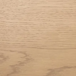 Wood & Steel Accent Side Table - Natural/Black - Hearth & Hand™ With Magnolia -Cozy Living Sales Store GUEST ca72188e 4306 4299 a487 2aa53f0ff35c