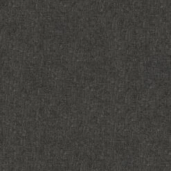 Maryan Pillowback Wood Stretcher Sofa Gray Linen - Room & Joy 18 Maryan Pillowback Wood Stretcher Sofa Gray Linen - Room & Joy -Cozy Living Sales Store GUEST ca7e9fec e7cc 42af bd93 0b43f7944dc4