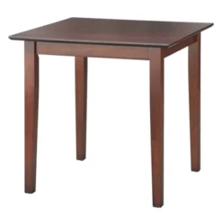 Udine Square Dining Table - Buylateral 10 Udine Square Dining Table - Buylateral -Cozy Living Sales Store GUEST cb35484b 94f6 41f6 97f2 fc0c84dd98e3