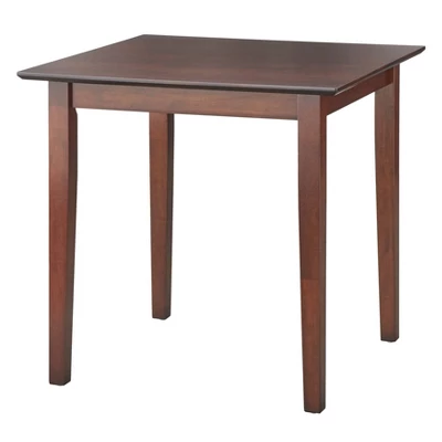 Udine Square Dining Table - Buylateral 5 Udine Square Dining Table - Buylateral - Image 5