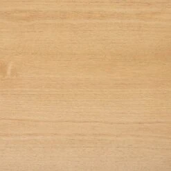 Palmdale Woven Door Console - Threshold™ Designed With Studio McGee 25 Palmdale Woven Door Console - Threshold™ Designed With Studio McGee -Cozy Living Sales Store GUEST cb897e8a 491c 40ef 8efa b884fd0b6616