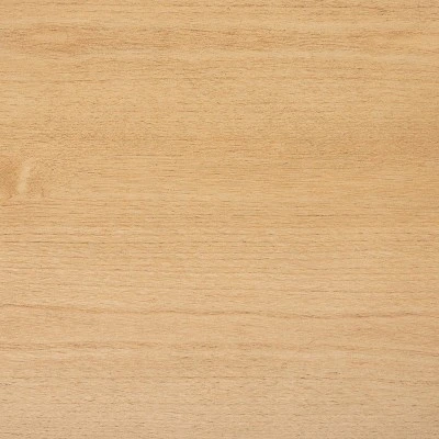 Palmdale Woven Door Console - Threshold™ Designed With Studio McGee 11 Palmdale Woven Door Console - Threshold™ Designed With Studio McGee - Image 11