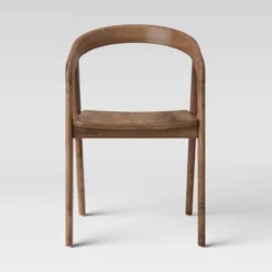 Lana Curved Back Dining Chair - Threshold™ 14 Lana Curved Back Dining Chair - Threshold™ -Cozy Living Sales Store GUEST cc1a3574 bc50 48fe a083 7fa9e58f3410