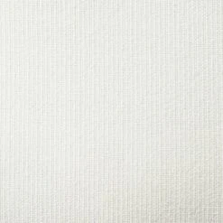 Park Valley Ladder Back Wood Arm Accent Chair - Threshold™ Designed With Studio McGee 12 Park Valley Ladder Back Wood Arm Accent Chair - Threshold™ Designed With Studio McGee -Cozy Living Sales Store GUEST cc9df328 8079 41ff a43c 2f9eeeec6864