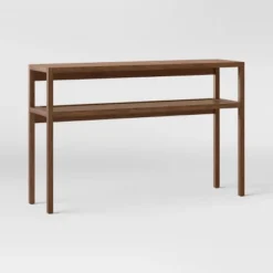 Warwick Narrow Console Table - Threshold™ 21 Warwick Narrow Console Table - Threshold™ -Cozy Living Sales Store GUEST cd4fd11e 7097 4e3d b9e6 a69086d987a8
