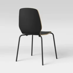 Bentwood Stacking Dining Chairs - Room Essentials™ 9 Bentwood Stacking Dining Chairs - Room Essentials™ -Cozy Living Sales Store GUEST cde5e9dc fa96 4299 ab51 ac135f8052d0