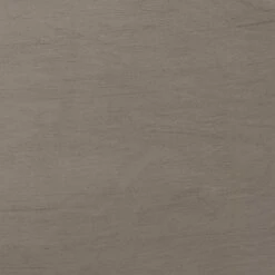 Palmdale Woven Door Console - Threshold™ Designed With Studio McGee 21 Palmdale Woven Door Console - Threshold™ Designed With Studio McGee -Cozy Living Sales Store GUEST ce2fe118 284e 4b24 94ce c512bafb9b11