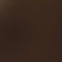 Waldorf Metal Bed - Room & Joy -Cozy Living Sales Store GUEST ce720e52 2167 4fab bbee 7592142ade46