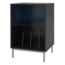 Cozy Living Sales Store -Cozy Living Sales Store GUEST cf107da6 7af8 466c a6ea e16103e458c7